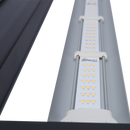 Grower's Choice ROI-E680S - LED Grow Light Fixture