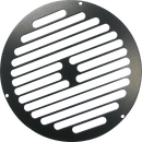 Trimpro | Grate / Trimbox Large