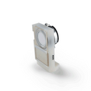 GemmaCert | Ground Accessory