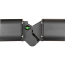 Grower's Choice ROI-E420 - LED Grow Light Fixture