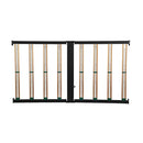 Grower's Choice ROI-E200