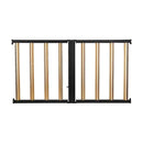 Grower's Choice ROI-E200 - LED Grow Light Fixture