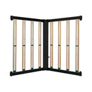 Grower's Choice ROI-E200 - LED Grow Light Fixture