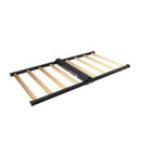 Grower's Choice ROI-E200 - LED Grow Light Fixture