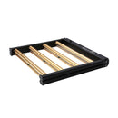 Grower's Choice ROI-E200 - LED Grow Light Fixture