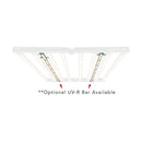 Grower's Choice ROI-E720