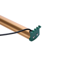 Grower's Choice | Bloom Boost UV-R Bar Horticultural Lighting Fixture