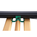 Grower's Choice | Bloom Boost UV-R Bar Horticultural Lighting Fixture