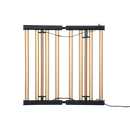Grower's Choice | Bloom Boost UV-R Bar Horticultural Lighting Fixture