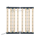 Grower's Choice | Bloom Boost UV-R Bar Horticultural Lighting Fixture
