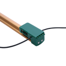 Grower's Choice | Bloom Boost UV-R Bar Horticultural Lighting Fixture