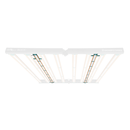 Grower's Choice | Bloom Boost UV-R Bar Horticultural Lighting Fixture