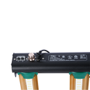 Grower's Choice | Bloom Boost UV-R Bar Horticultural Lighting Fixture