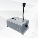 Iluminar | 1000W HPS Remote Ballast 120V / 240V