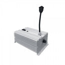 Iluminar | IL Remote MH/HPS DE Ballast 1000W 277V