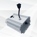 Iluminar | IL Remote CMH DE Ballast 630W 120-240V