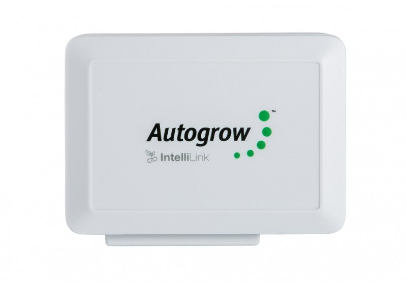 Autogrow | IntelliLink Kit