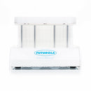 Futurola | KNOCKBOX 3/100 + STANDARD FILLING KIT