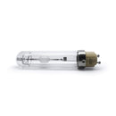 Grower's Choice | SE 500W CMH Lamp