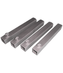 Trimpro | Legs Kit 4 Extension / Original