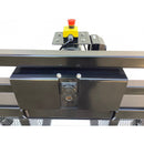 HealthySprout - Locust Industrial | VD-1480 Bucker / Destemmer 