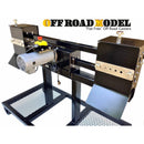 HealthySprout - Locust Industrial | VD-1480-OR Bucker / Destemmer (Off Road) 