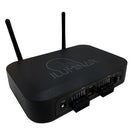 Iluminar | IL HASH Lighting Controller Two Channel w/ iOS and Android APP