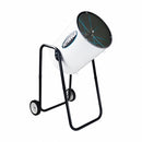 Futurola | MEGA SHREDDER