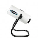 Futurola | MINI SHREDDER