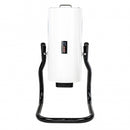 Futurola | MINI SHREDDER