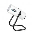 Futurola | MINI SHREDDER