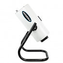 Futurola | MINI CLASSIC SHREDDER