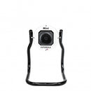 Futurola | MINI SHREDDER