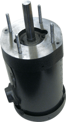 Trimpro | Rotor XL Motor