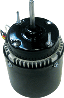 Trimpro | Motor for Original Rotor & Rotor Med 110 Volts