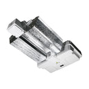 Grower's Choice | MP-1000 HPS Double Ended Fixture
