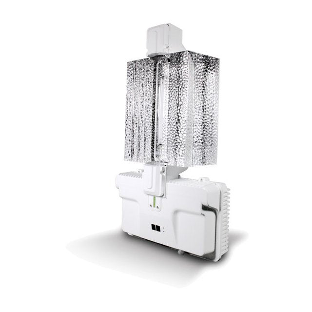 Grower's Choice | MP-1000 HPS Double Ended Fixture