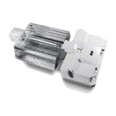 Grower's Choice | MP-1000 HPS Double Ended Fixture