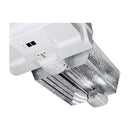 Grower's Choice | MP-1000 HPS Double Ended Fixture