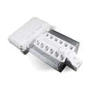 Grower's Choice | MP-1000 HPS Double Ended Fixture