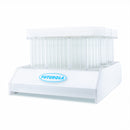 Futurola | KNOCKBOX 3/300 + STANDARD FILLING KIT