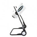 Futurola | OG SHREDDER