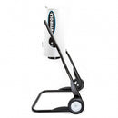 Futurola | OG SHREDDER