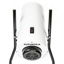 Futurola | OG SHREDDER