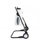 Futurola | OG SHREDDER