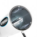 Futurola | OG SHREDDER