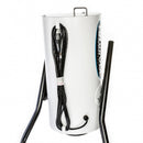 Futurola | OG SHREDDER