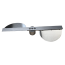 Stainless Steel Blade for Trimpro Original CCW.