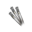 Iluminar | IL Double Ended HPS Lamp 1000W