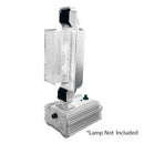 Iluminar | CMH Full Fixture DE 1000W 208-277V C Series with no Lamp Included / W C-Hanger